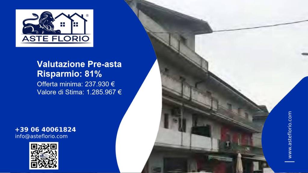 appartamento in vendita a Salizzole