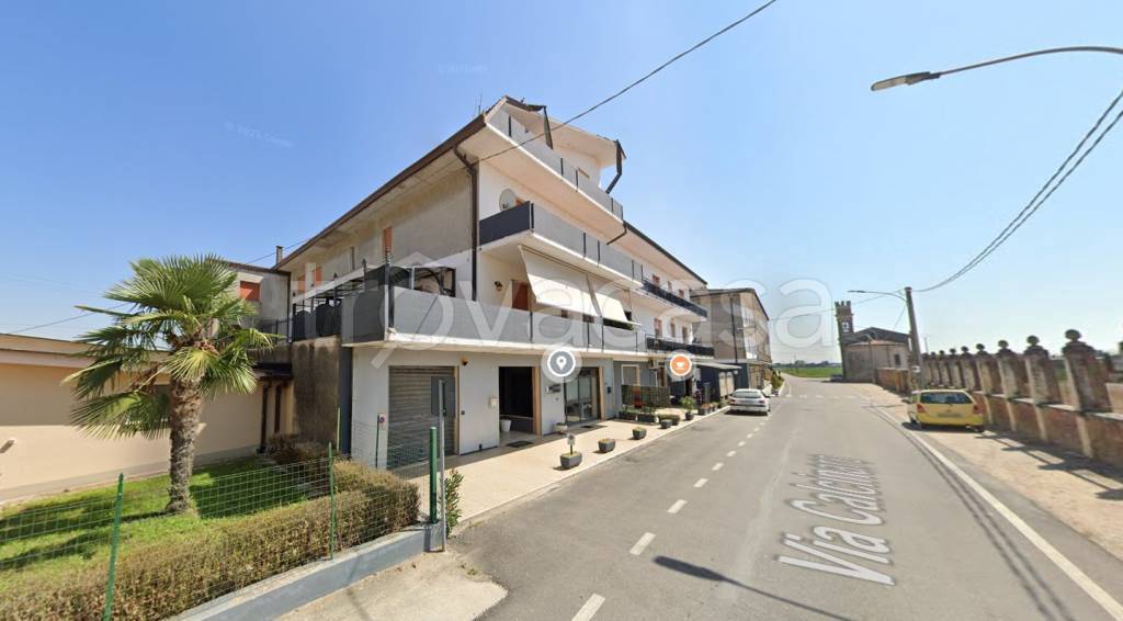 negozio in vendita a Salizzole