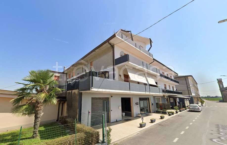 ufficio in vendita a Salizzole