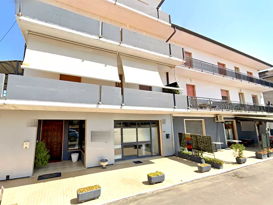 negozio in vendita a Salizzole