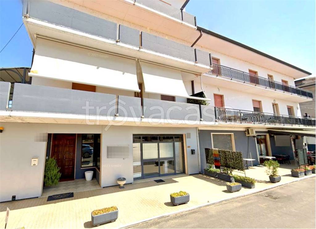 negozio in vendita a Salizzole