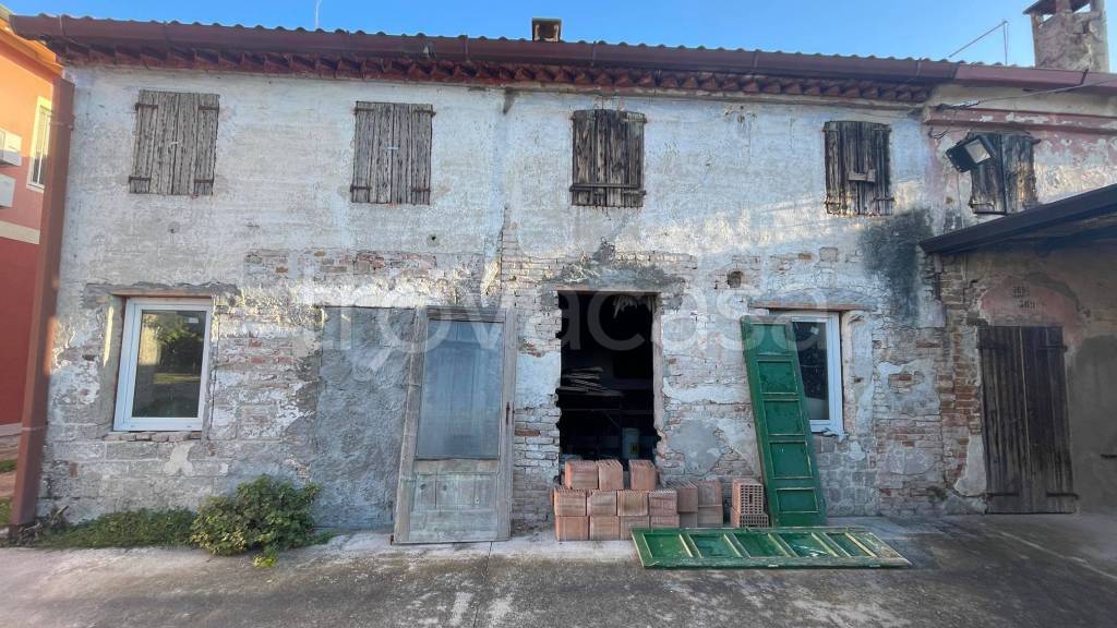 bifamiliare in vendita a Salizzole