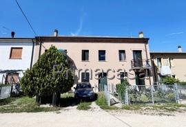 appartamento in vendita a Salizzole in zona Valmorsel