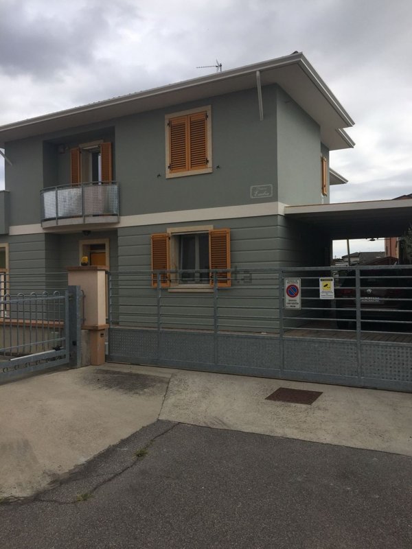 appartamento in vendita a Salizzole