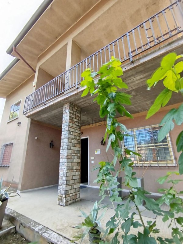 casa indipendente in vendita a Salizzole