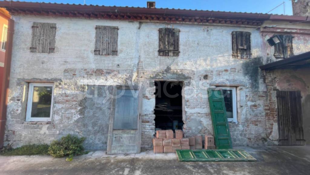 appartamento in vendita a Salizzole