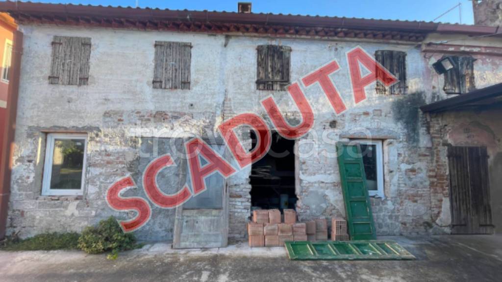 appartamento in vendita a Salizzole