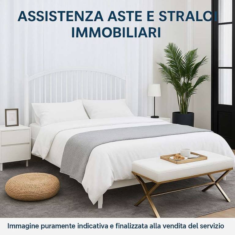 appartamento in vendita a Salizzole