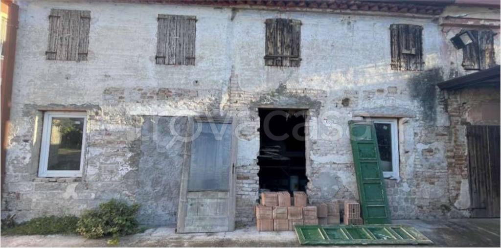 casale in vendita a Salizzole