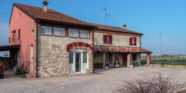 loft in vendita a Salizzole