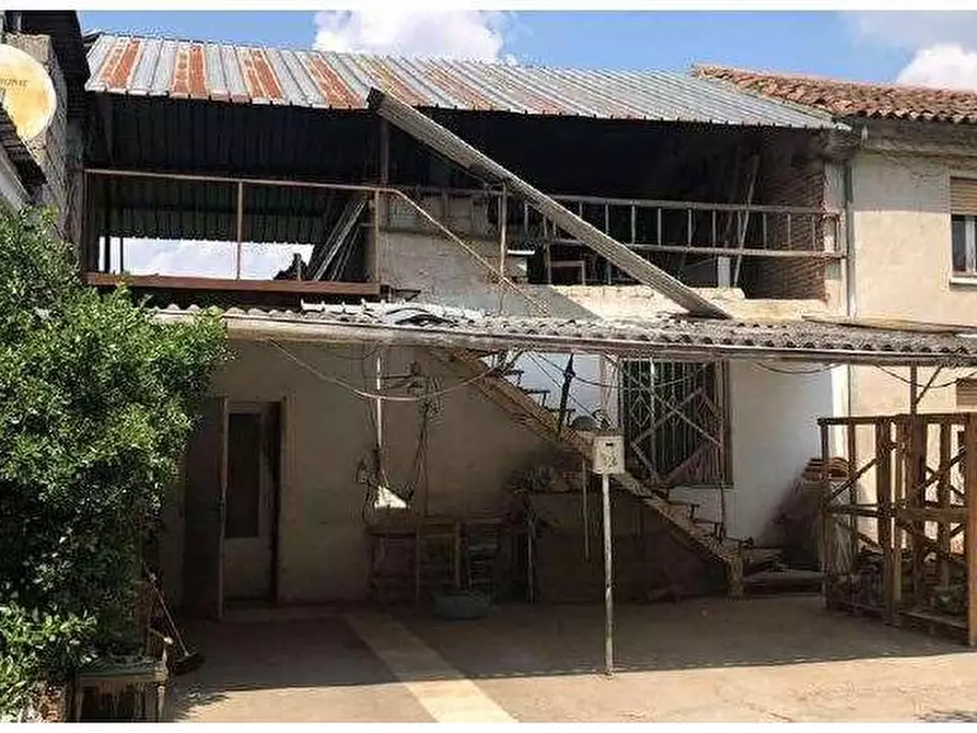 bifamiliare in vendita a Salizzole in zona Bionde