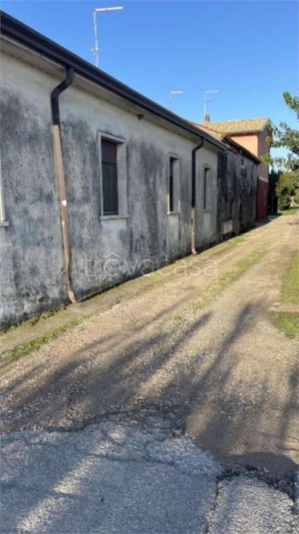 casale in vendita a Salizzole