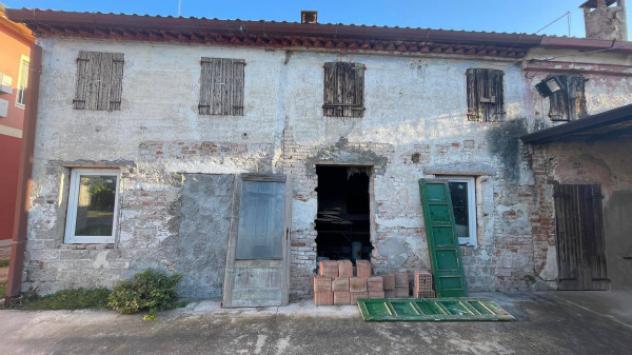 casa indipendente in vendita a Salizzole