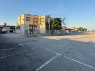 negozio in vendita a Salizzole