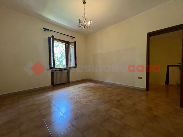 appartamento in vendita a Salizzole