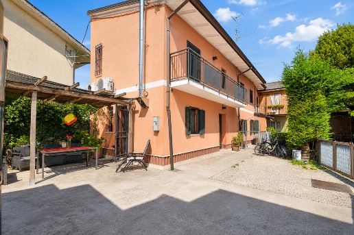 immagine annuncio 0 di 15