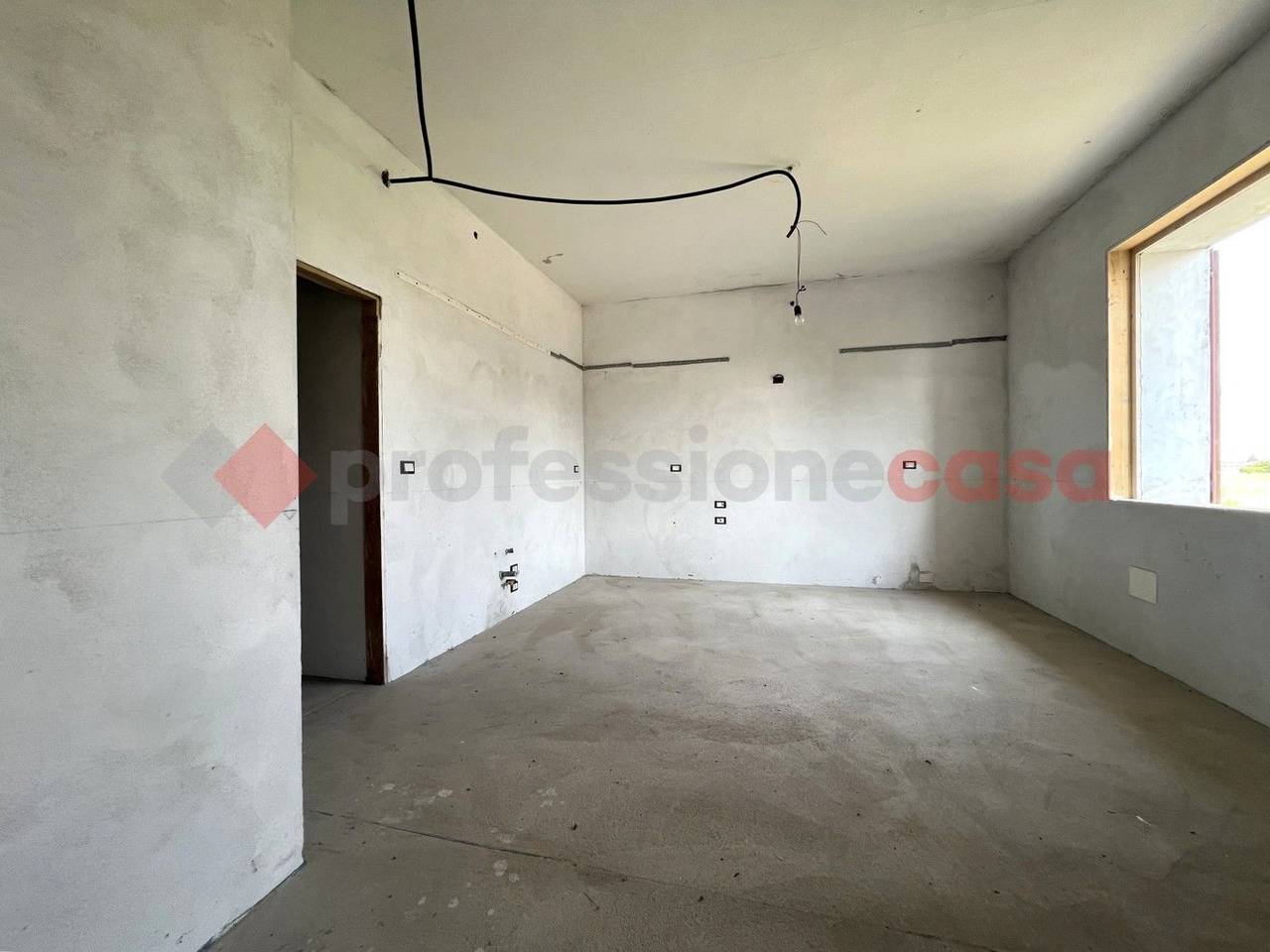 casa indipendente in vendita a Salizzole in zona Valmorsel