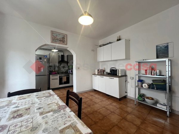appartamento in vendita a Salizzole