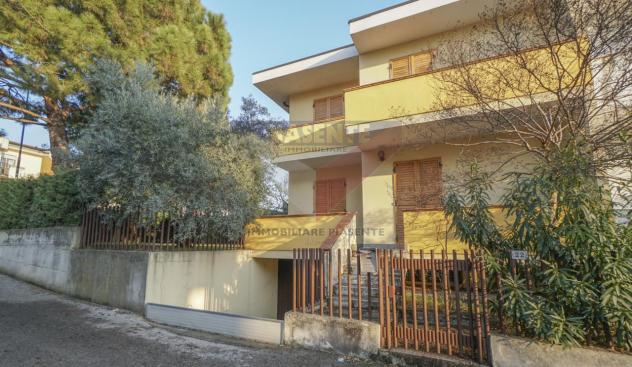 casa indipendente in vendita a San Bonifacio