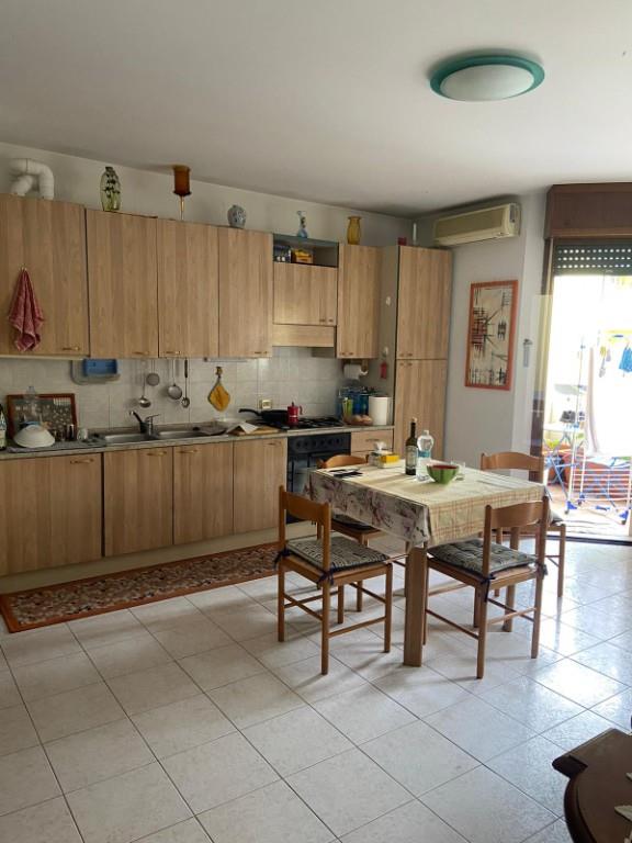 appartamento in vendita a San Bonifacio