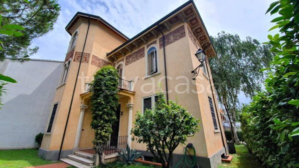 casa indipendente in vendita a San Bonifacio