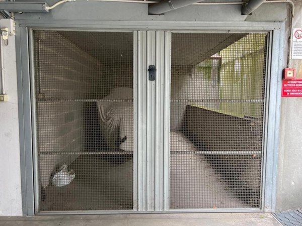 appartamento in vendita a San Bonifacio