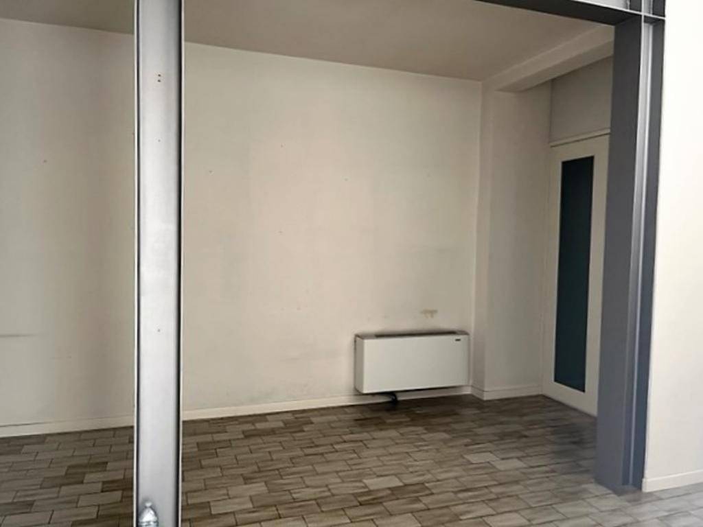 negozio in vendita a San Bonifacio