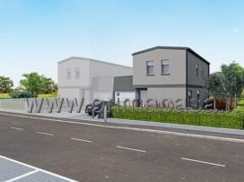 casa indipendente in vendita a San Bonifacio