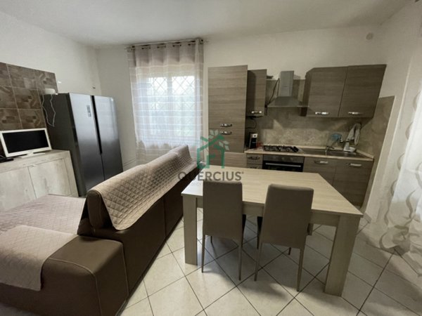 appartamento in vendita a San Bonifacio