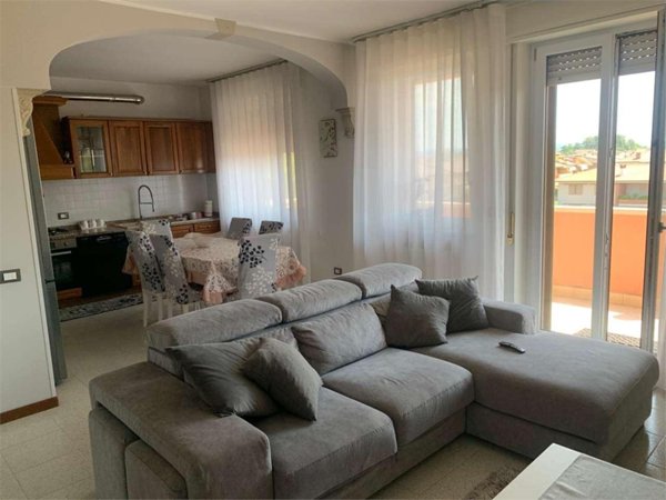 negozio in vendita a San Bonifacio