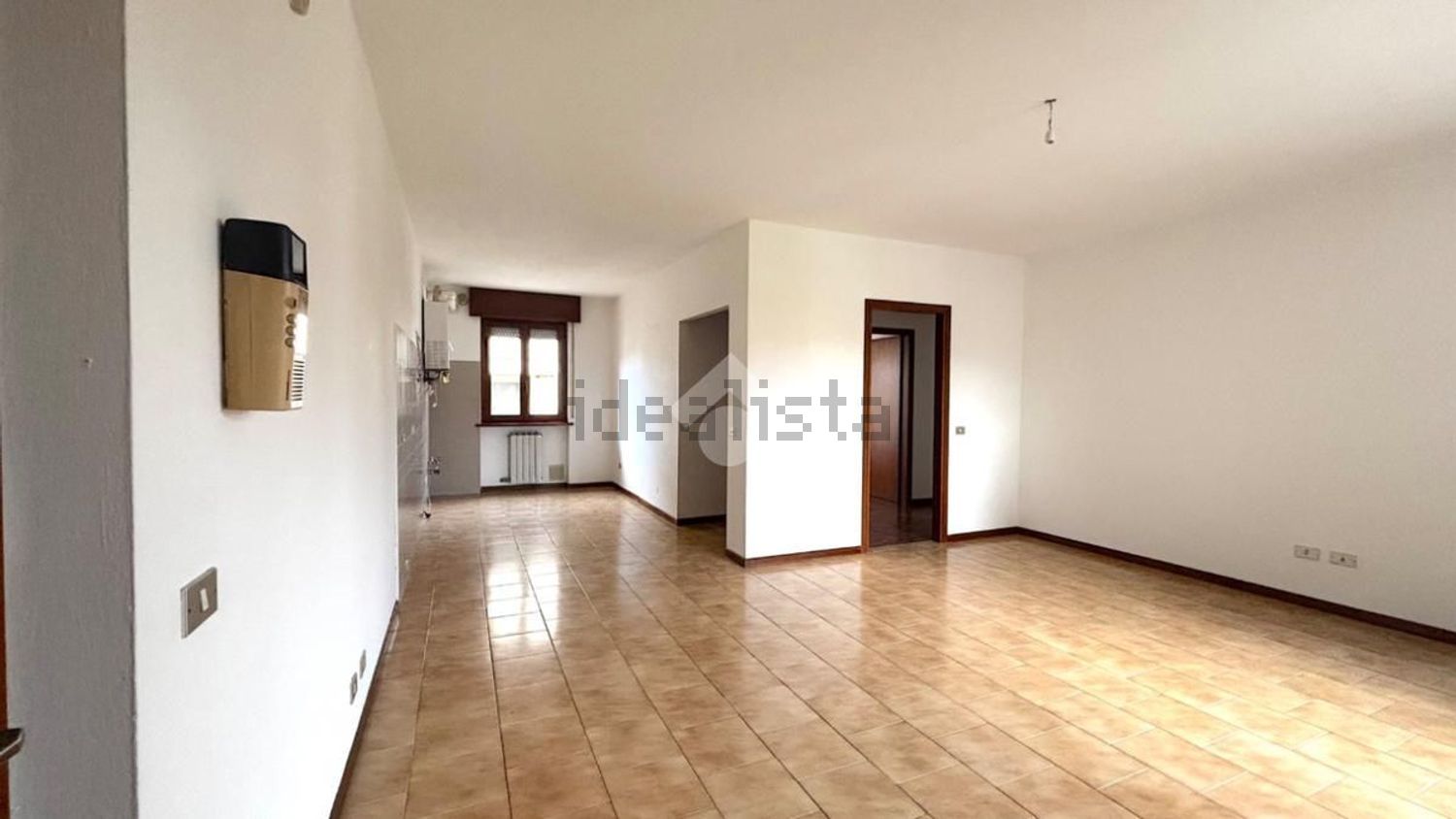 appartamento in vendita a San Bonifacio
