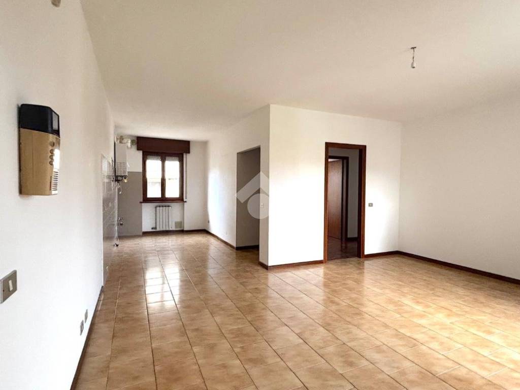 appartamento in vendita a San Bonifacio