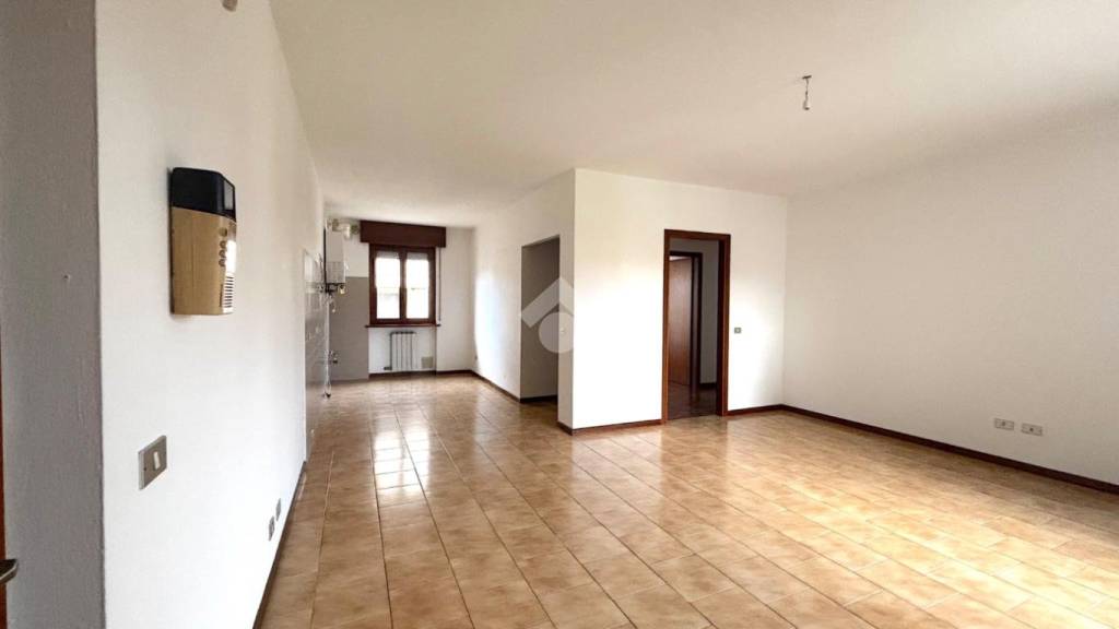 appartamento in vendita a San Bonifacio