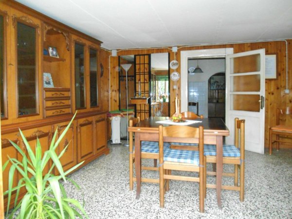 casa indipendente in vendita a San Bonifacio