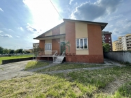 casa indipendente in vendita a San Bonifacio