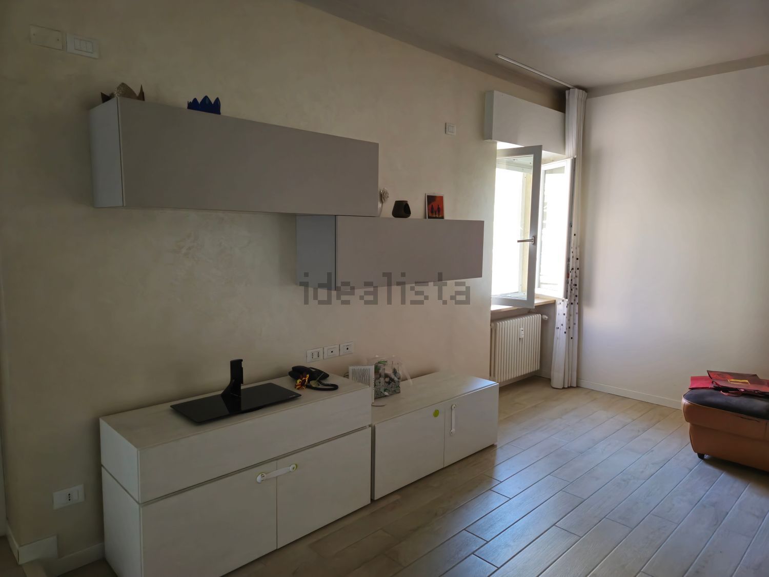 appartamento in vendita a San Bonifacio