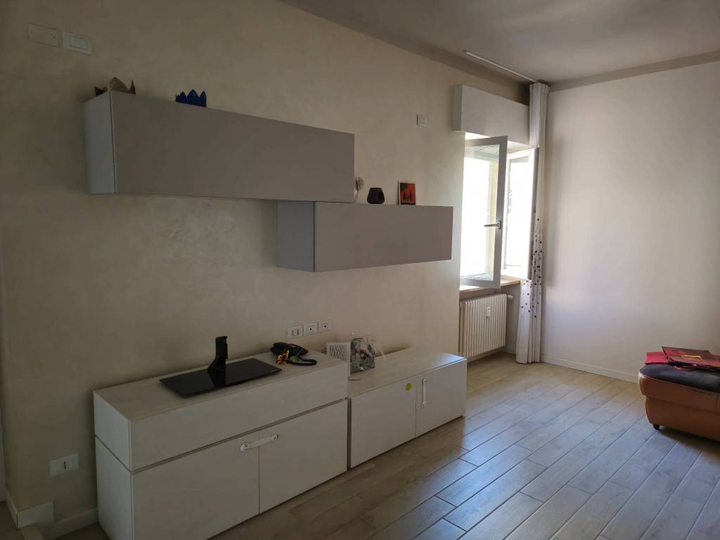 appartamento in vendita a San Bonifacio