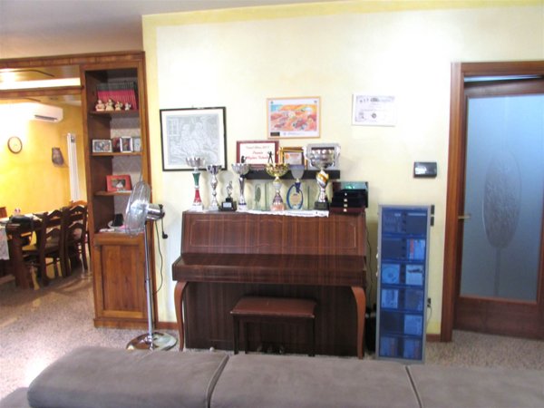 casa indipendente in vendita a San Bonifacio