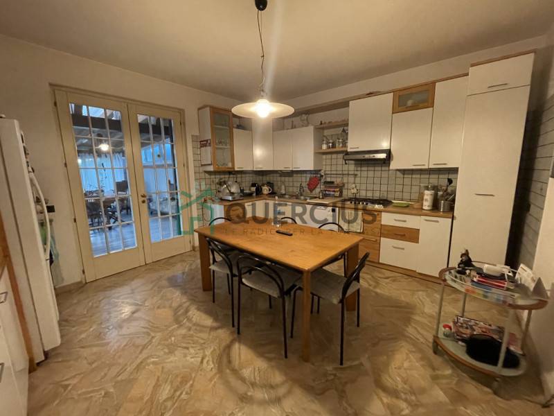 casa indipendente in vendita a San Bonifacio