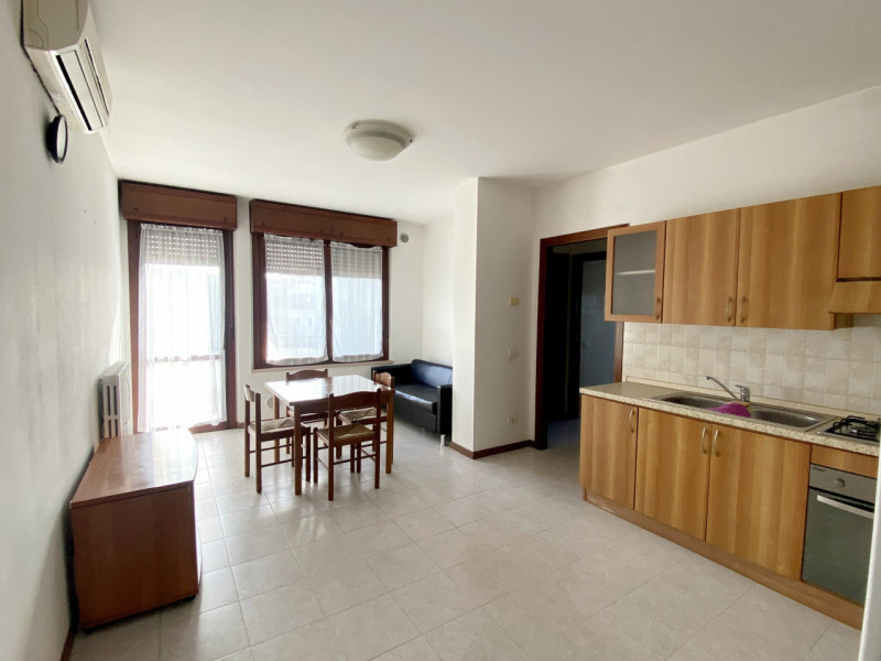 appartamento in vendita a San Bonifacio