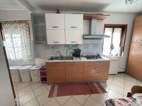 casa indipendente in vendita a San Bonifacio