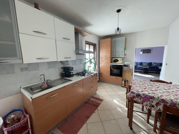 casa indipendente in vendita a San Bonifacio