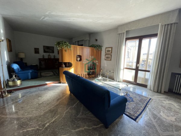 appartamento in vendita a San Bonifacio