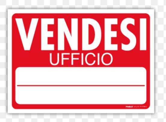 appartamento in vendita a San Bonifacio