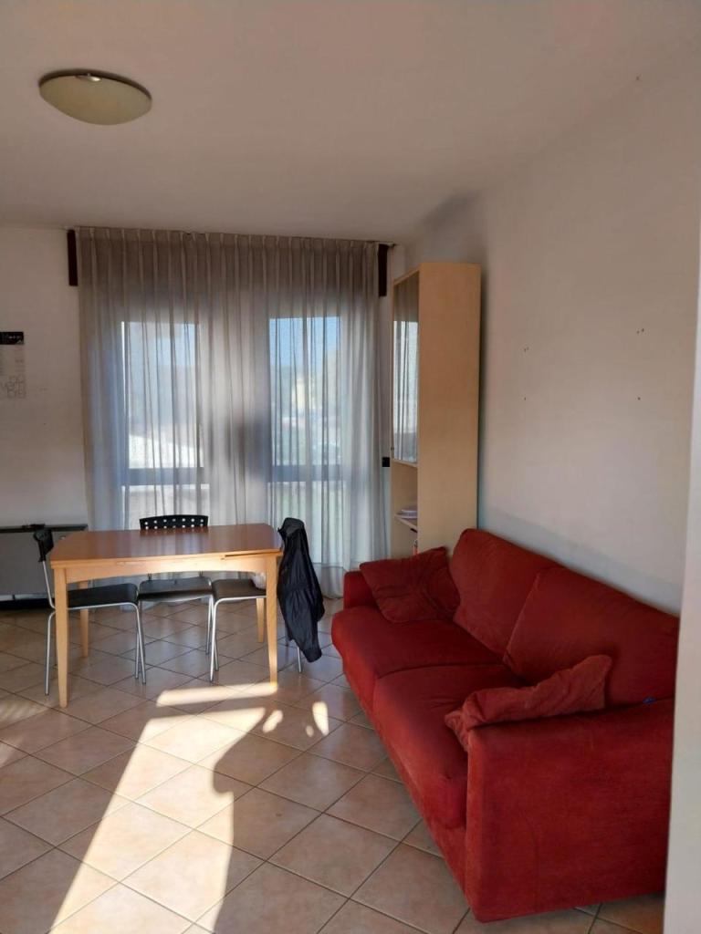 appartamento in vendita a San Bonifacio