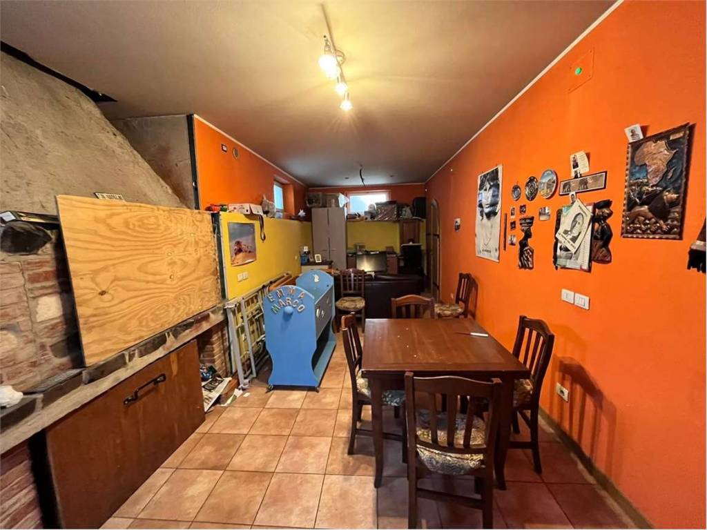 casa indipendente in vendita a San Bonifacio