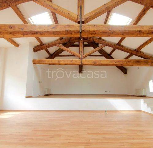 appartamento in vendita a San Bonifacio