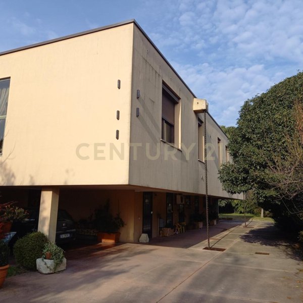 casa indipendente in vendita a San Bonifacio