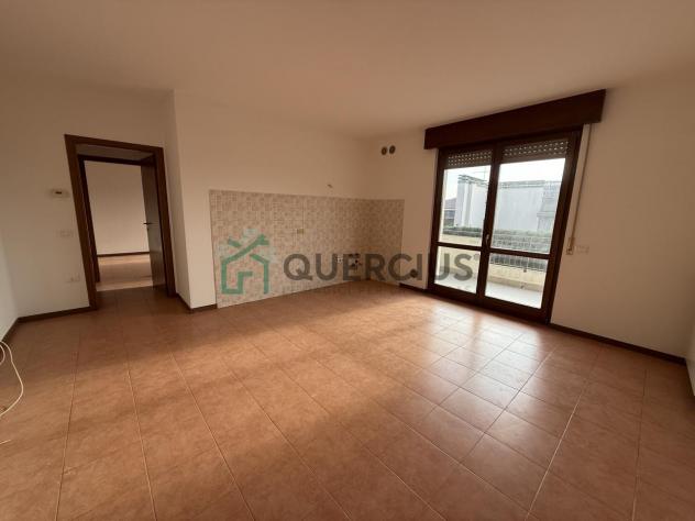 appartamento in vendita a San Bonifacio