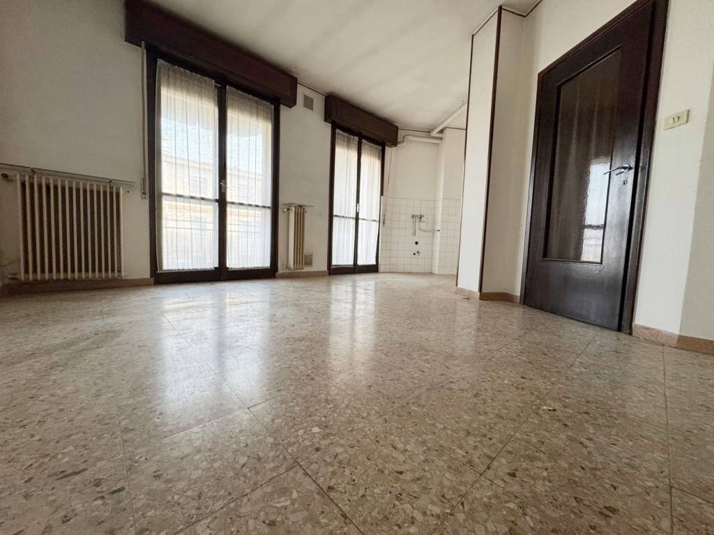 appartamento in vendita a San Bonifacio